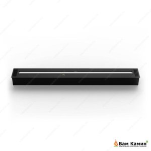 Автоматический биокамин BioArt ABC Fireplace Smart Fire A7 1500
