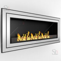 Биокамин SIRIUS 1200