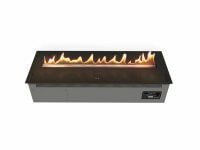 Автоматический биокамин Series A 600 Biograte